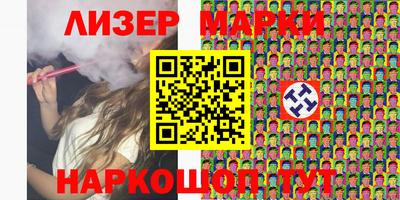 первитин Тара