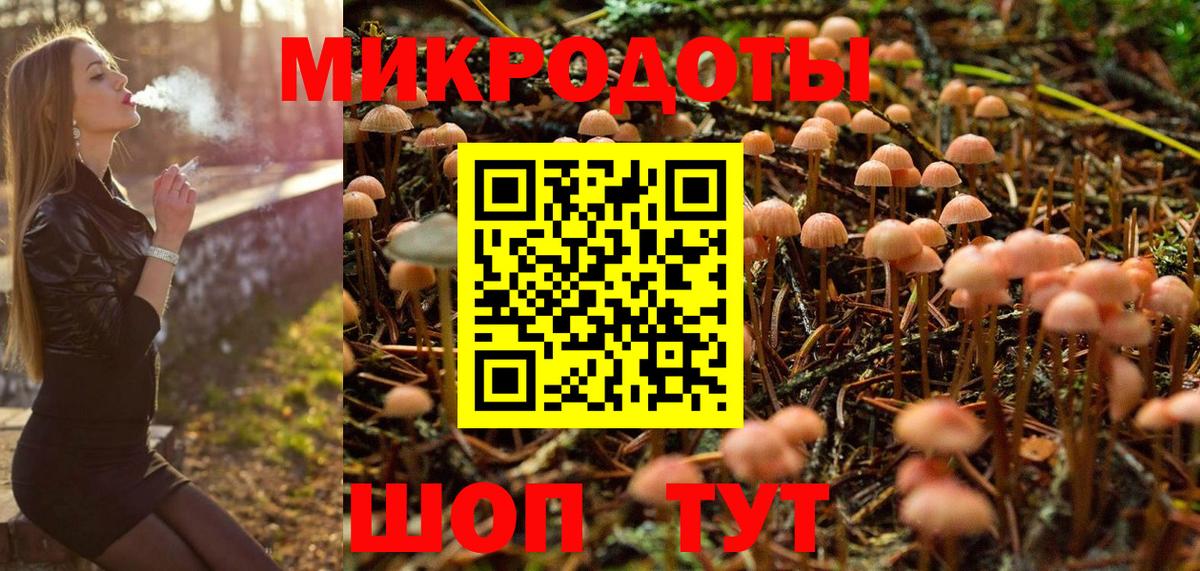 Галлюциногенные грибы Psilocybe  Галлюциногенные грибы MAGIC MUSHROOMS  Вход с VPN  Асино 